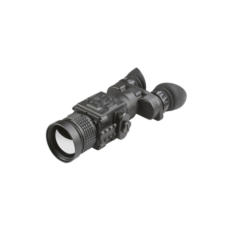 AGM Cámara térmica Explorador TB50-384