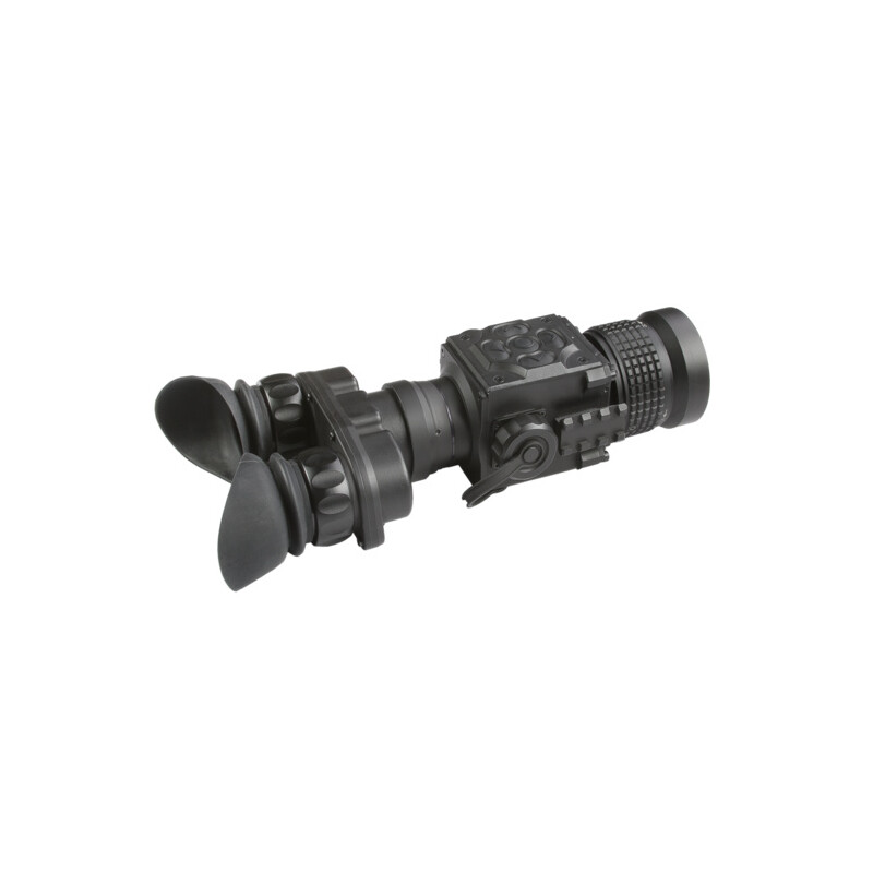 AGM Cámara térmica Explorador TB50-384
