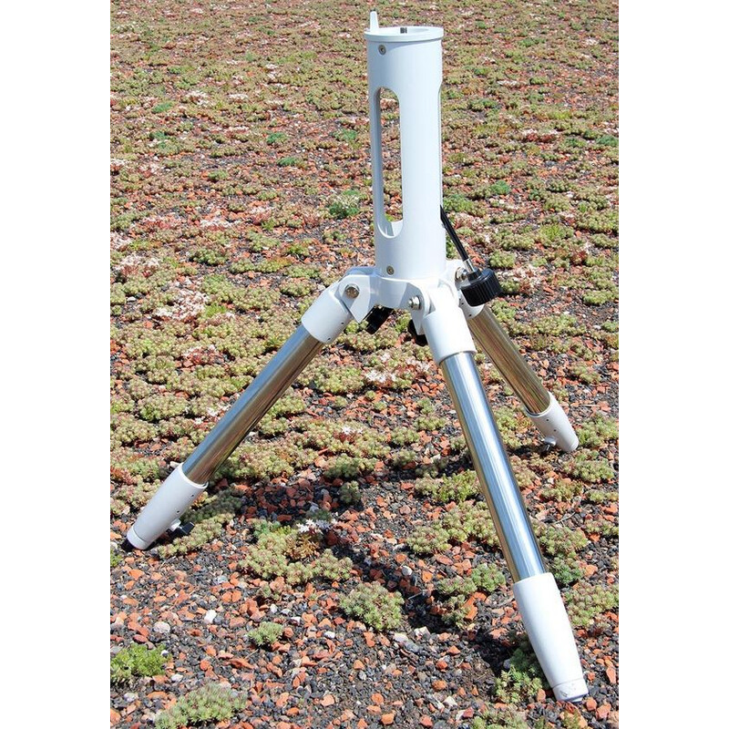 TS Optics Trípode EQ5 / GP