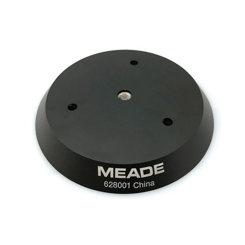 Meade Placa adaptadora LX65