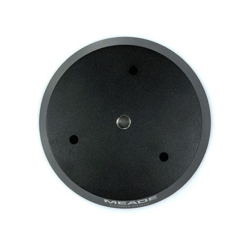 Meade Placa adaptadora LX65