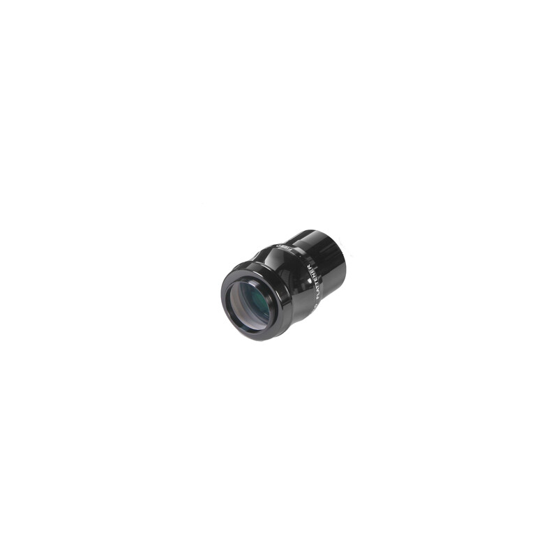 Tecnosky Flattener 1x 2" (aplanador)