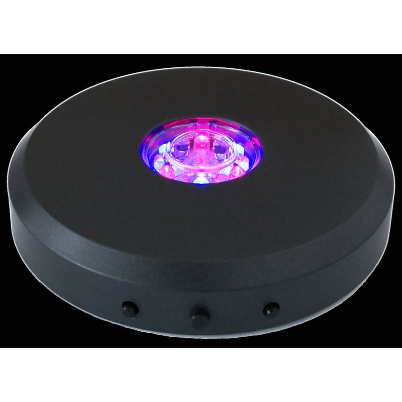 CinkS labs Placa base LED grande