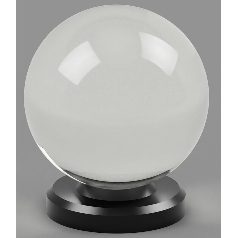 CinkS labs Placa base LED grande