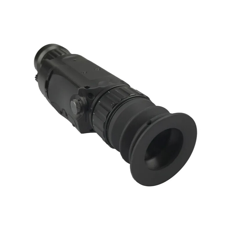 Liemke Cámara térmica Titanio 35