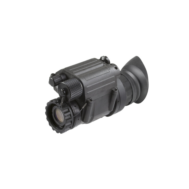 AGM PVS-14 NL1i Monocular de visión nocturna Gen 2+