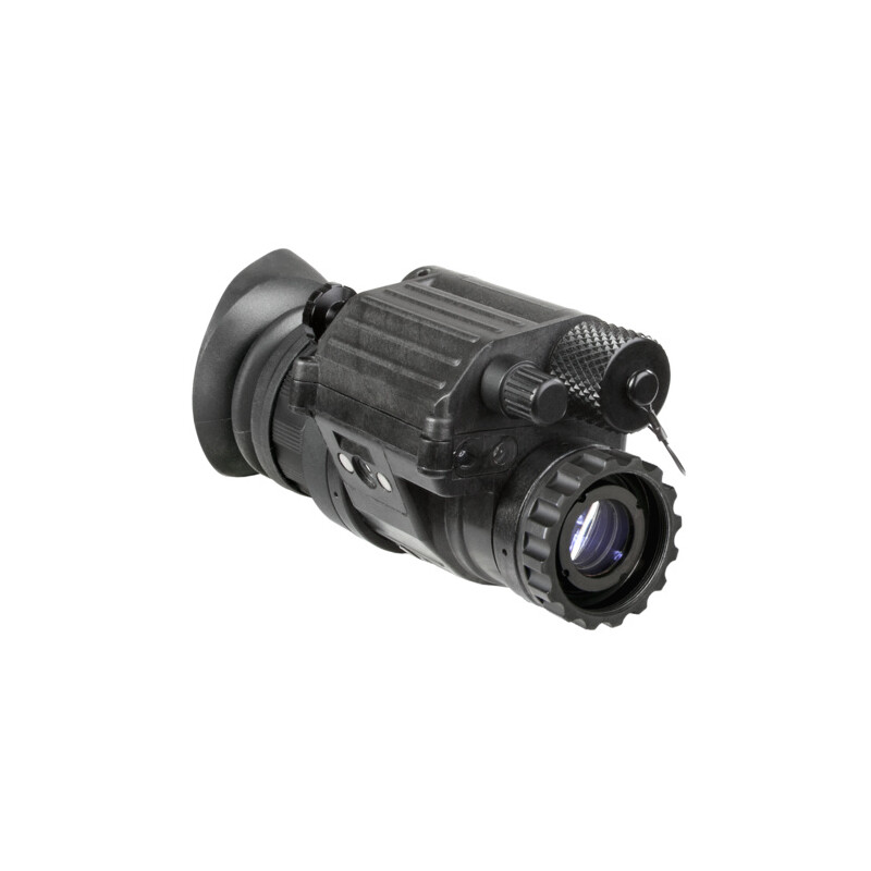 AGM PVS-14 NL1i Monocular de visión nocturna Gen 2+