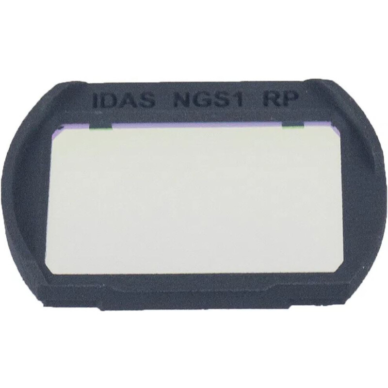 IDAS Filtro LPS-D1 Canon EOS Full-Frame