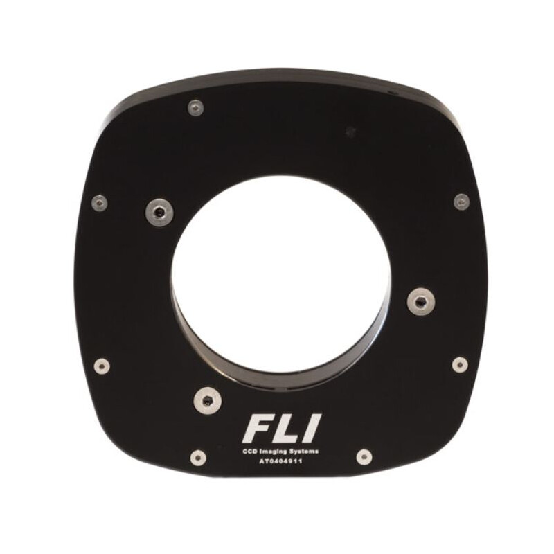 TS Optics FLI Atlas Motor-Focuser