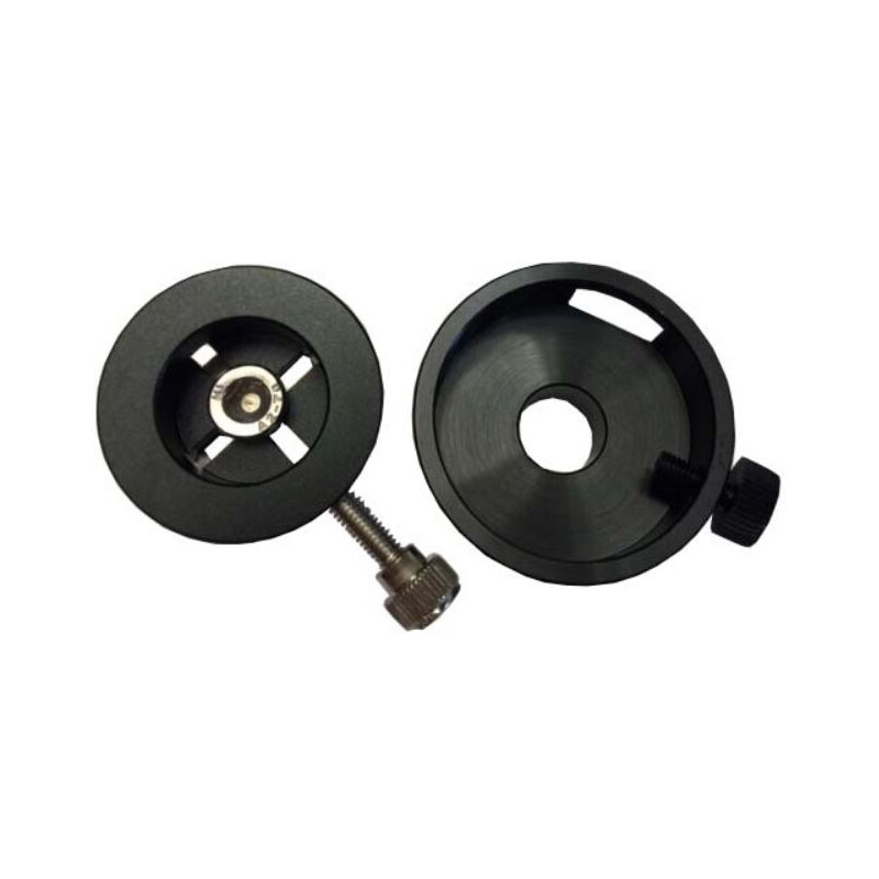 iOptron Adapter Adaptador iPolar para CGEM/EQ6/AZ-EQ6