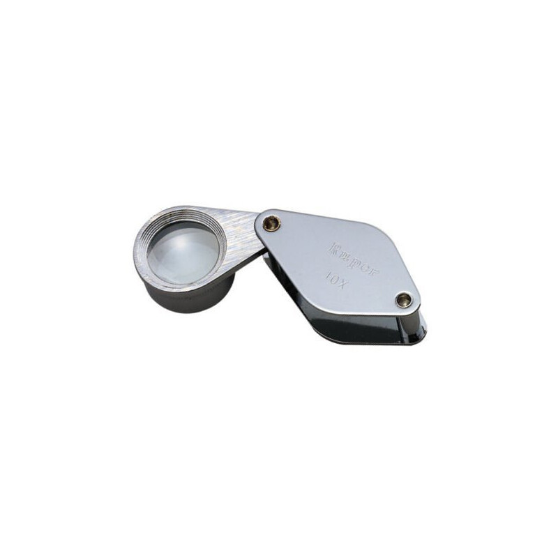 UKGE Lupa de campo original Ruper