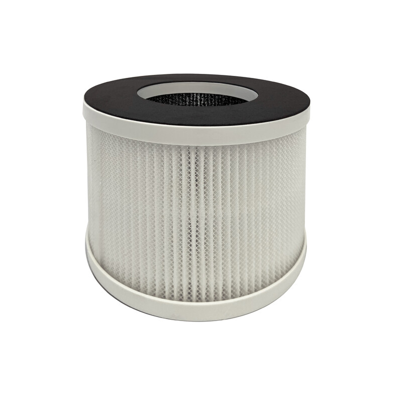 Seben Filtro de aire HEPA H13 JH-1801