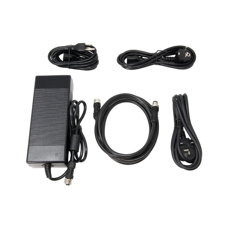 PrimaLuceLab Fuente energética para la unidad de control EAGLE 14A