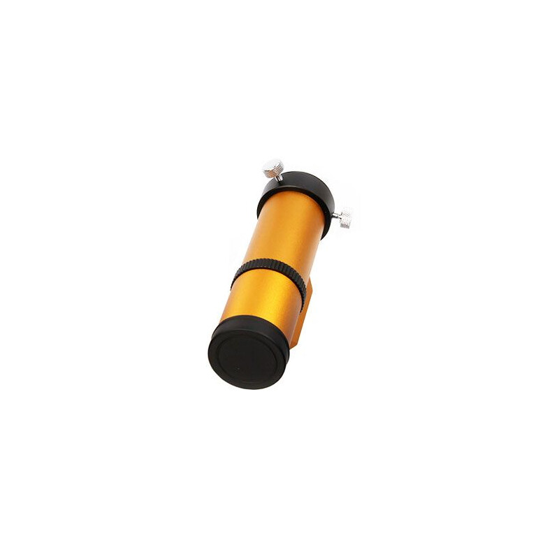 William Optics Guidescope UniGuide 32mm Gold