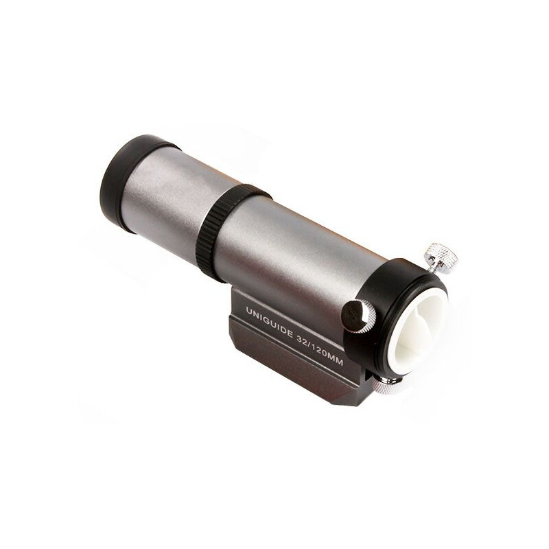 William Optics Refractor apocromático AP 61/360 ZenithStar ZS61 II OTA