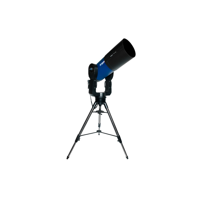 Meade Tapa antirrocío flexible ACF 10"