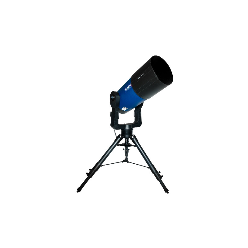 Meade Tapa antirrocío flexible ACF 14"-16"