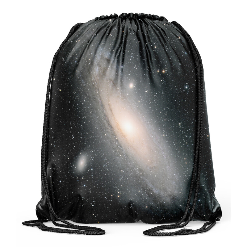 Oklop Mochila astronómica Andrómeda
