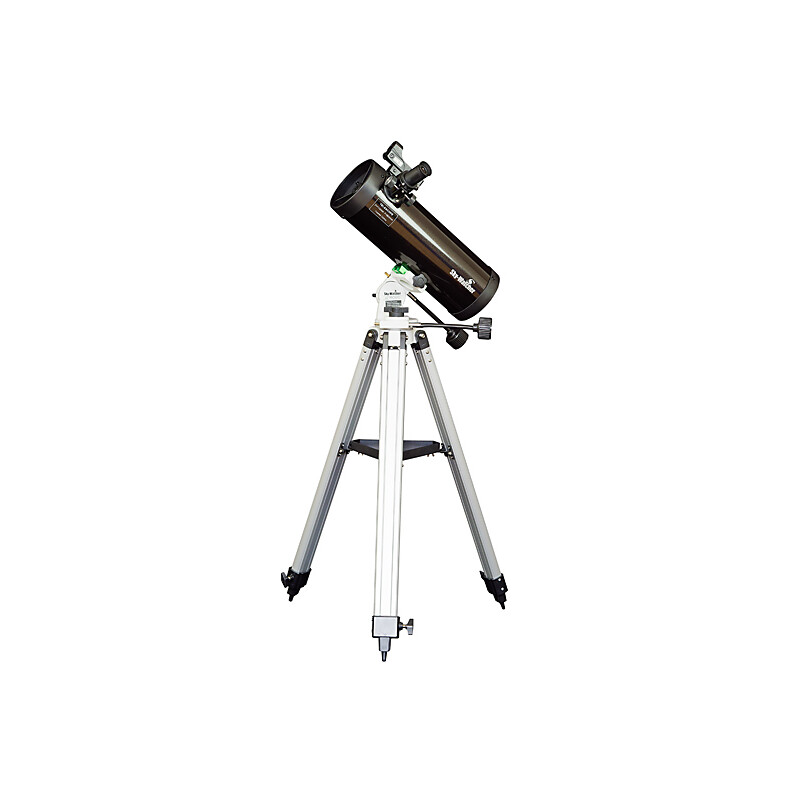 Skywatcher Telescopio N 114/500 Skyhawk-1145PS AZ-Pronto