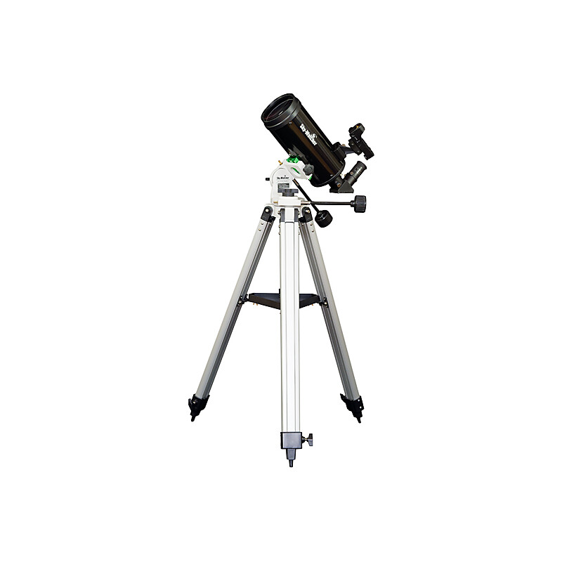 Skywatcher Telescopio Maksutov MC 102/1300 Skymax-102S AZ-Pronto