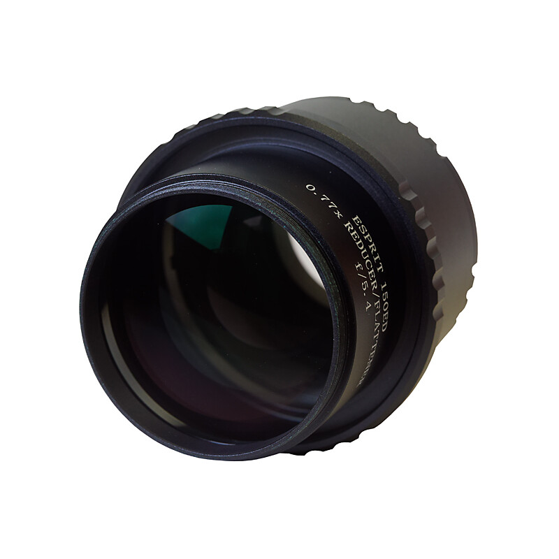 Skywatcher Flattener 0,77x Esprit 150