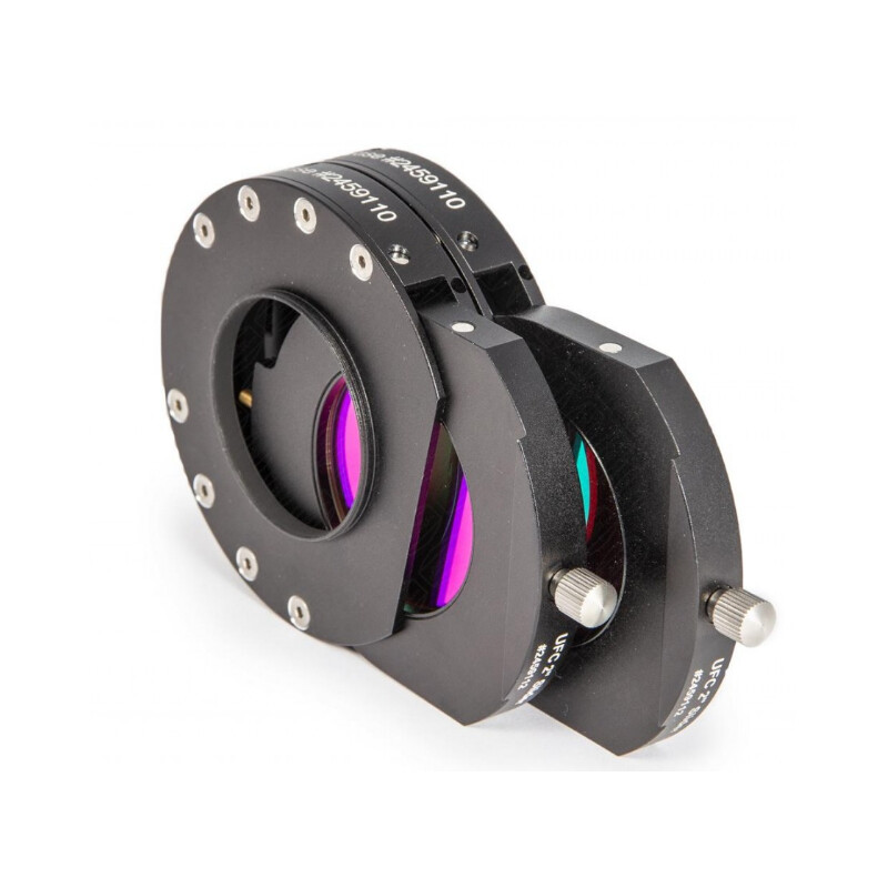 Baader Conector básico UFC S70