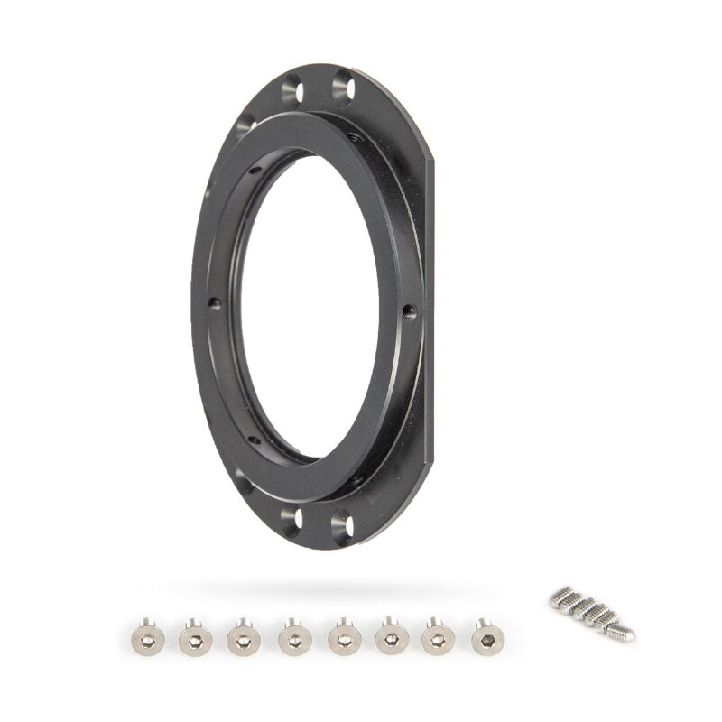 Baader UFC S58 Adaptador para cámaras
