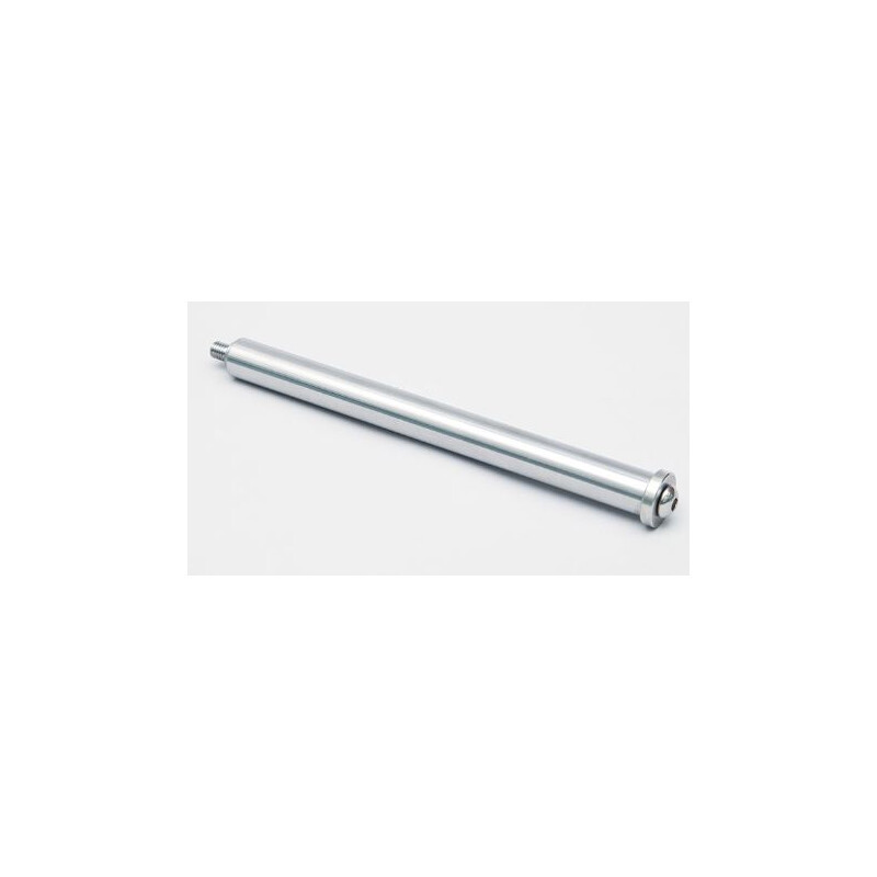 Rainbow Astro Barra de contrapeso para Montura RST-135