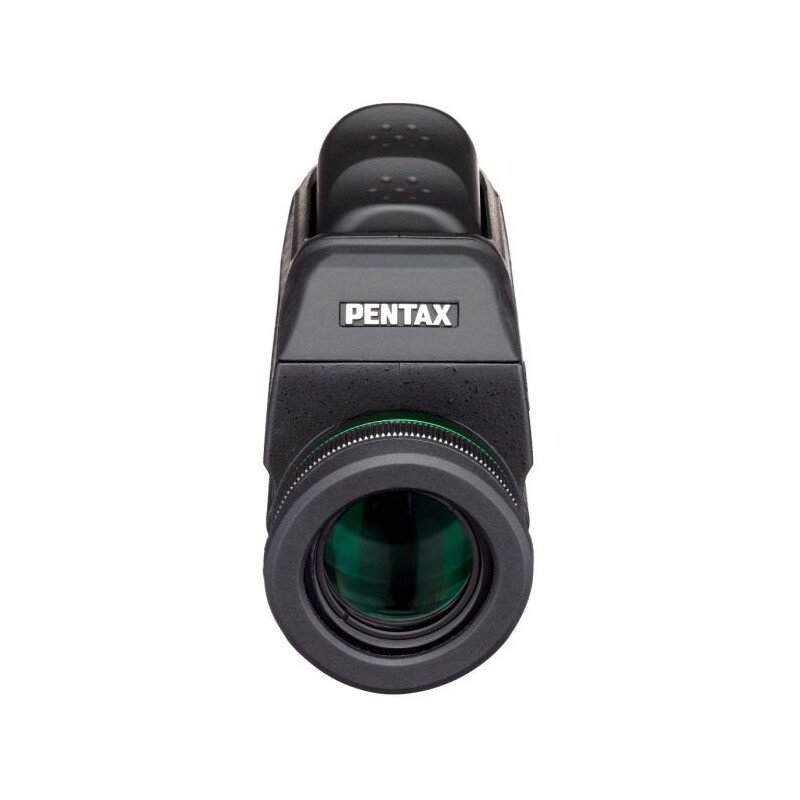 Pentax Monocular VM 6x21 WP Kit completo