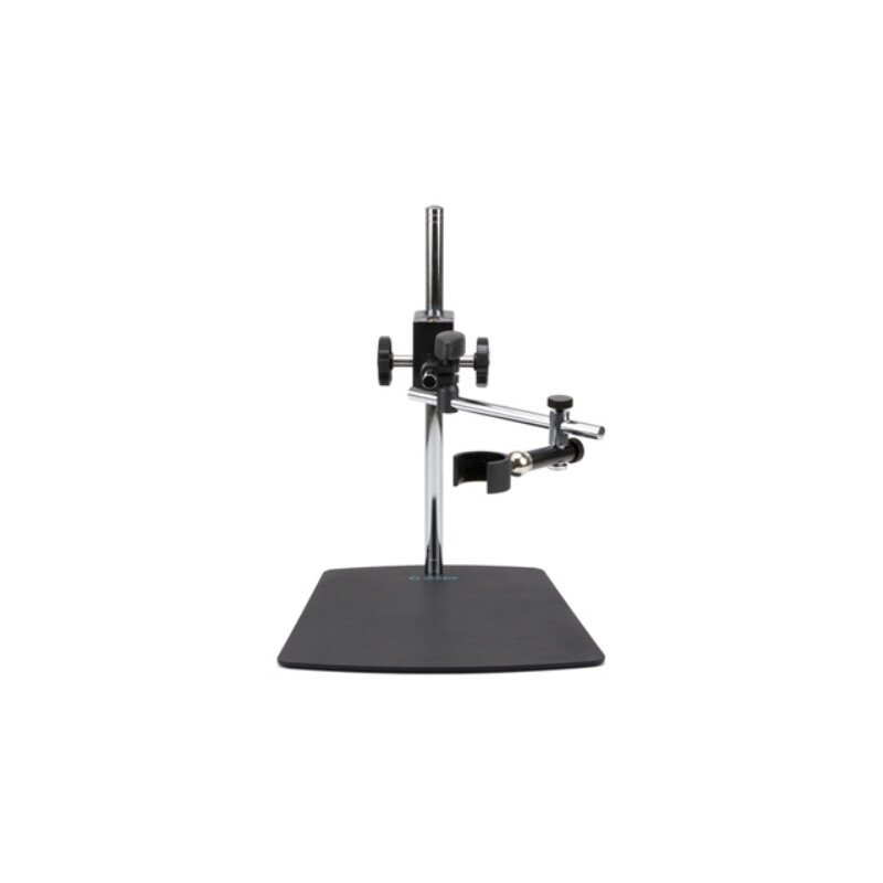 Euromex Soporte metálico para Q-scope: QS.MS45-D