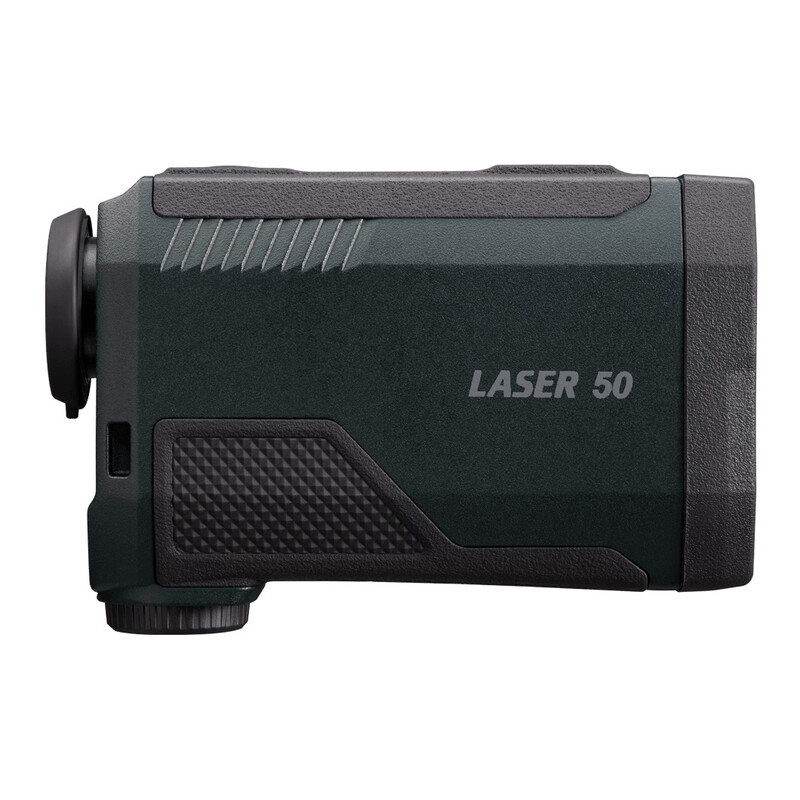 Nikon Telémetro láser 50