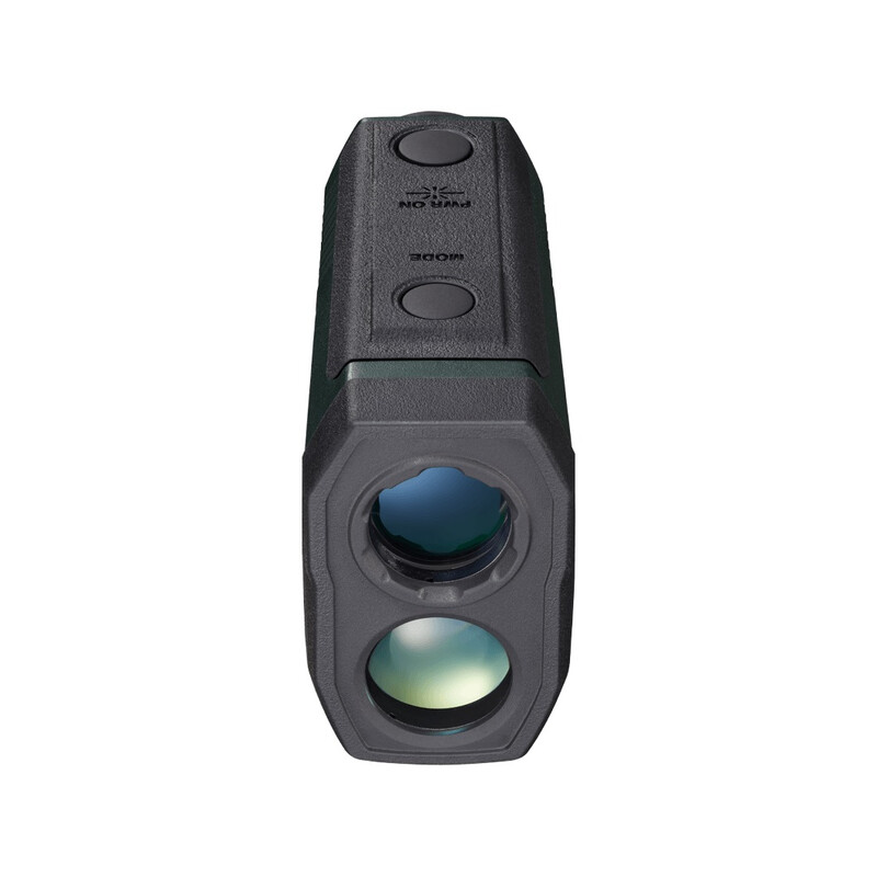 Nikon Telémetro láser 50