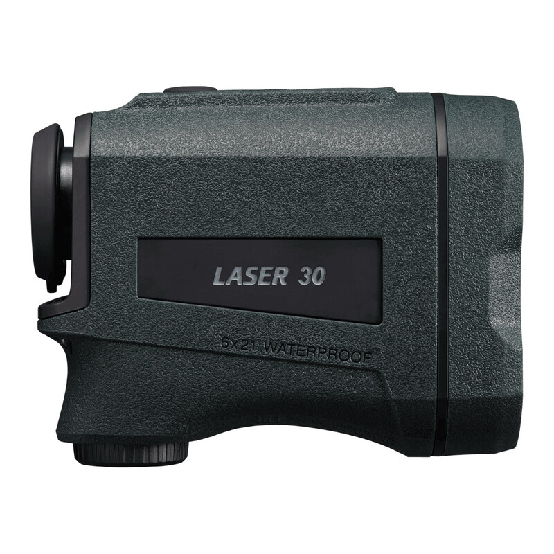 Nikon Telémetros láser 30