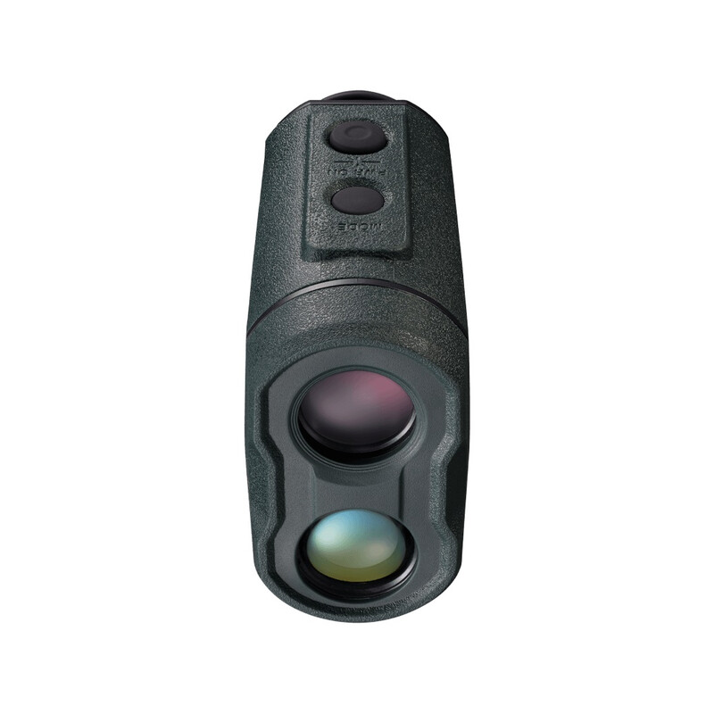 Nikon Telémetros láser 30