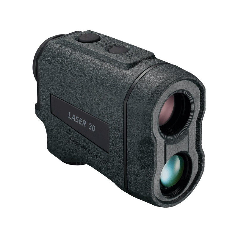 Nikon Telémetros láser 30