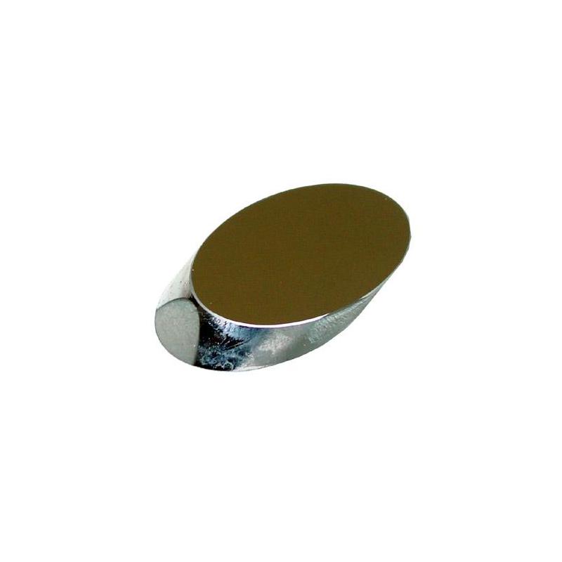 Lumicon Espejos secundarios Espejo secundario de 1.32"  de LumiBrite