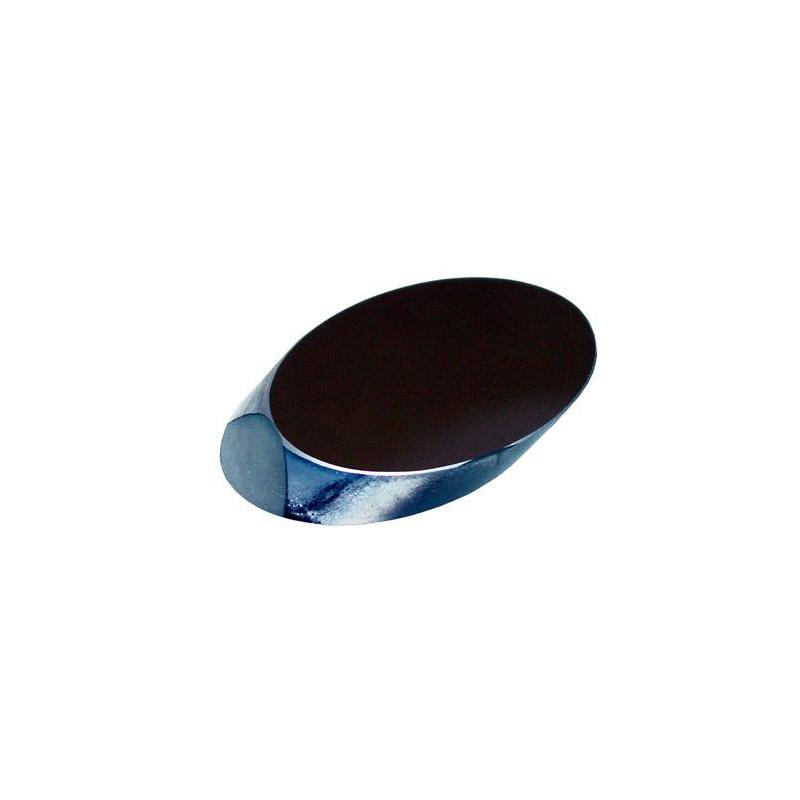 Lumicon Espejos secundarios Espejo secundario de 1.8" de LumiBrite