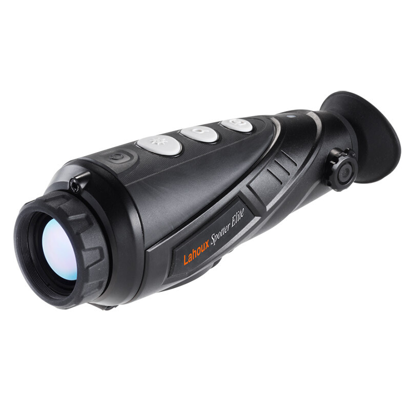 Lahoux Cámara térmica Spotter Elite 35V