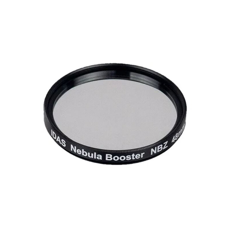 IDAS Filtro NBZ 52mm