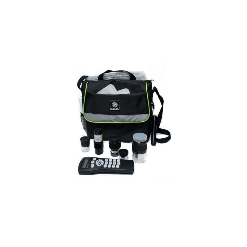 Oklop Bolso de transporte Accesorios
