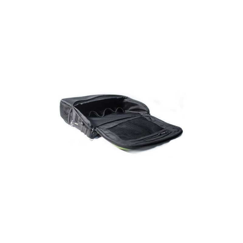 Oklop Bolso de transporte Accesorios