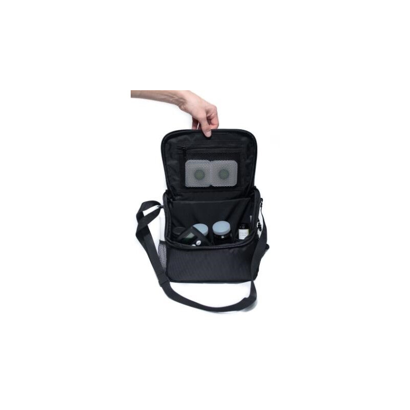 Oklop Bolso de transporte Accesorios