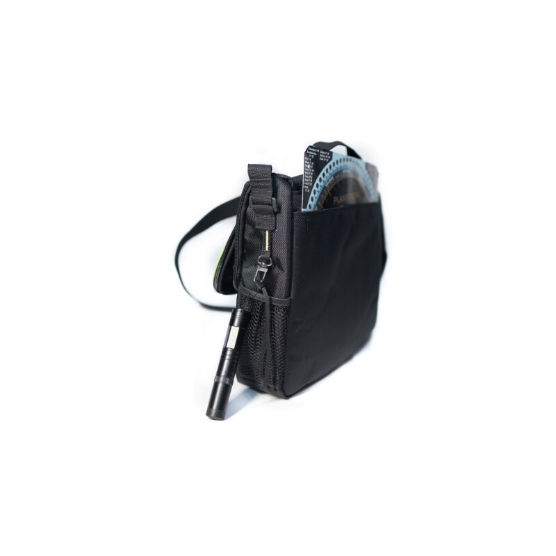 Oklop Bolso de transporte Accesorios