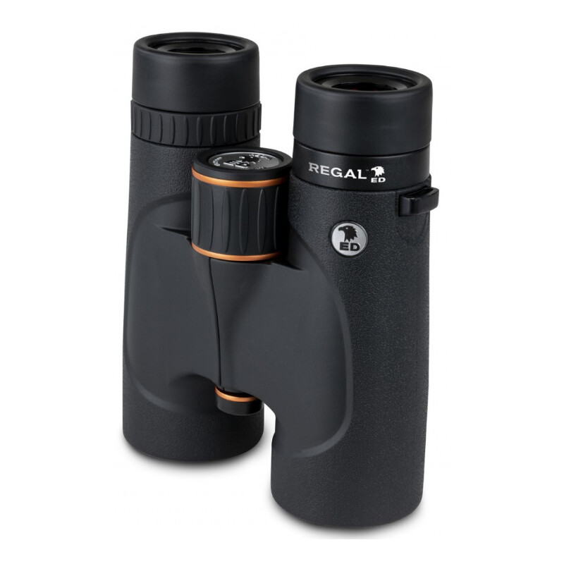 Celestron Binoculares Regal ED 10X42