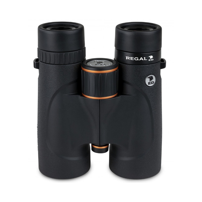 Celestron Binoculares Regal ED 10X42