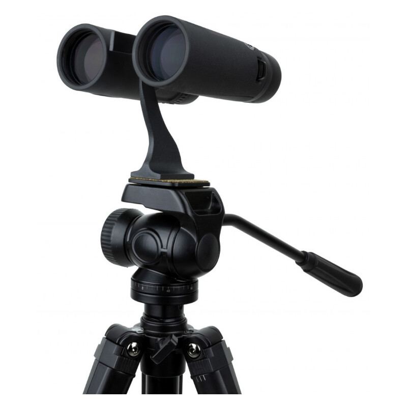 Celestron Binoculares Regal ED 10X42