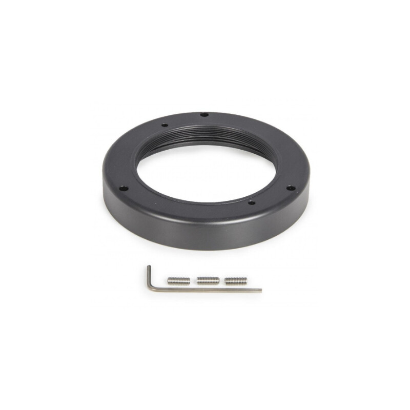 Baader Adapter Adaptador reductor 3,3"/M68i