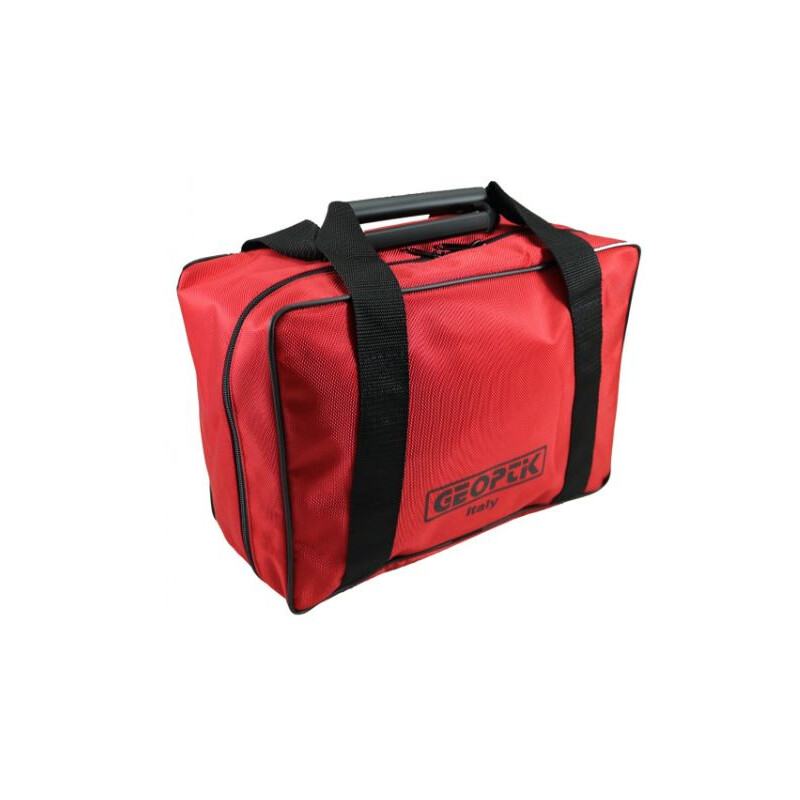 Geoptik Bolso de transporte Pack in Bag Star Adventurer Pro