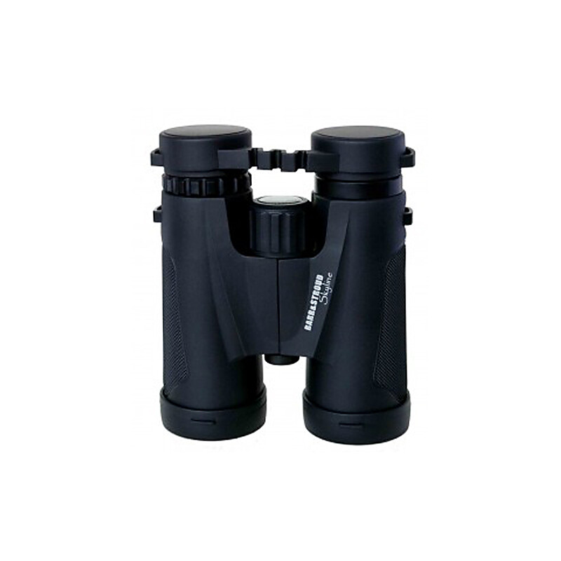 Barr and Stroud Binoculares 8x42 Skyline