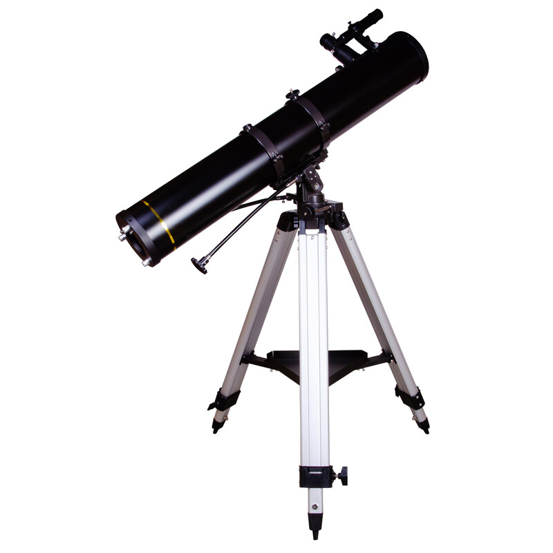 Levenhuk Telescopio N 114/900 Skyline Base 110S AZ